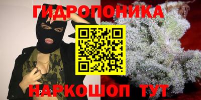 винт Пыть-Ях
