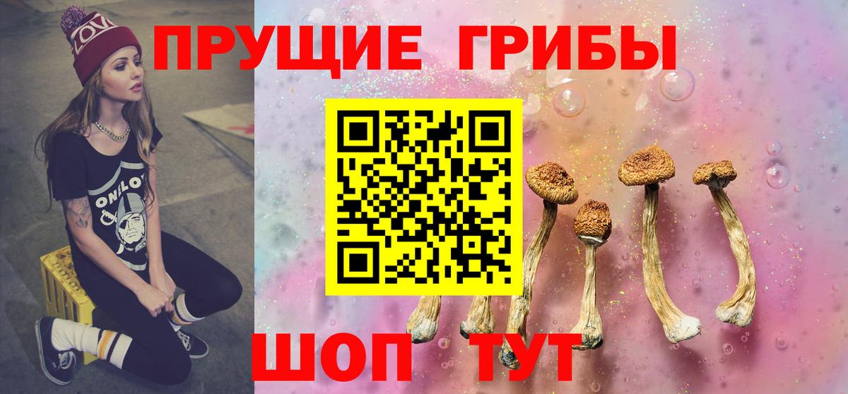 Галлюциногенные грибы ЛСД Россошь